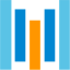 MEDIA DO Co., Ltd.
