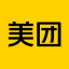 Meituan