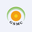Giga Solar Materials Corp.