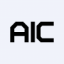 AIC Inc.
