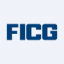FIC Global, Inc.