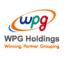 WPG Holdings Limited
