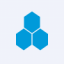 YungShin Global Holding Corporation