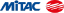 MiTAC Holdings Corporation