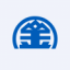 Trigold Holdings Limited
