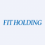 FIT Holding Co., Ltd.