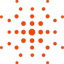 375ai