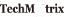TechMatrix Corporation