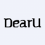 DEAR U Co., Ltd.