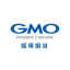 GMO Payment Gateway, Inc.