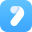 Yinsheng Digifavor Company Limited