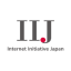 Internet Initiative Japan Inc.