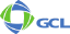 GCL Technology Holdings Limited
