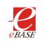 EBASE Co.,Ltd.