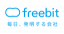 FreeBit Co., Ltd.