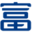 Haosen Fintech Group Limited