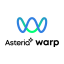 Asteria Corporation