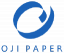 Oji Holdings Corporation