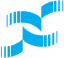 Nippon Paper Industries Co., Ltd.