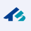 Town Health International Medical Group Limited