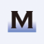 MarkLines Co., Ltd.