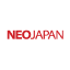NEOJAPAN Inc.