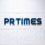 PR TIMES, Inc.