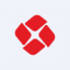 Orient Securities Company Limited Class H