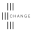 Change Inc.