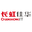 Changhong Jiahua Holdings Limited