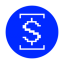 3Jane USD3
