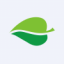 Abdullah Al-Othaim Markets Company