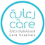 National Medical Care Company