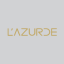 L'azurde Company for Jewelry