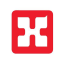 Dr. Sulaiman Al Habib Medical Services Group Company