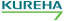 Kureha Corporation