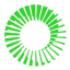 Saudi Ground Services Company