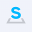 SOCAR Inc.