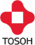 Tosoh Corporation