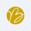 Baazeem Trading Company