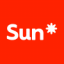 Sun* Inc.