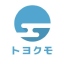 Toyokumo, Inc.