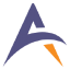 Anaam International Holding Group Company