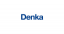 Denka Company Limited