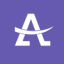 Arabian Contracting Services Company