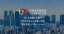 Plus Alpha Consulting Co.,Ltd.