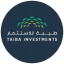 Taiba Investments Co.