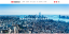 Shikoku Chemicals Corporation