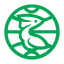 Dainichiseika Color & Chemicals Mfg. Co., Ltd.