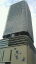Kaneka Corporation